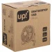  Underprice UPF-251