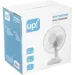 Underprice  UTF-2315P