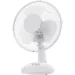 Underprice  UTF-2315P