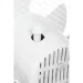 Underprice  UTF-2315P