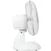 Underprice  UTF-2315P
