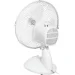 Underprice  UTF-2315P