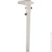   Underprice VC-UP-150