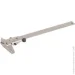   Underprice VC-UP-150