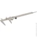   Underprice VC-UP-150