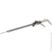   Underprice VC-UP-150