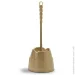 Underprice    VOLVER Lotus  20702