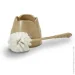 Underprice    VOLVER Lotus  20702