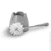 Underprice    VOLVER Lotus  20703
