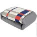 Underprice   Waffle 160x215  