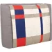Underprice   Waffle 160x215  