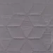 Underprice   Waffle 160x215  