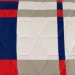 Underprice   Waffle 160x215  