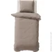 Underprice    WARM TAUPE 1,5 
