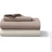 Underprice    WARM TAUPE 1,5 