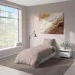 Underprice    WARM TAUPE 1,5 