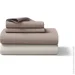 Underprice    WARM TAUPE 2,0 