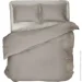 Underprice    WARM TAUPE 2,0 