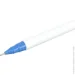 Underprice   white 0,7 