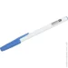 Underprice   white 0,7 