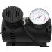   Underprice WM104-1