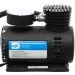   Underprice WM104-1