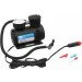   Underprice WM104-1