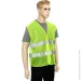 Underprice    XXXL