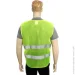 Underprice    XXXL