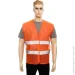 Underprice    XXXL