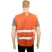 Underprice    XXXL