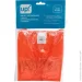Underprice    XXXL