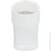 Underprice  YK-201F-WH   220 10 IP20  