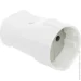 Underprice  YK-201F-WH   220 10 IP20  
