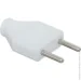 Underprice   YK-203-WH   220 6 IP20  