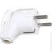 Underprice    YK-206W-WH   220 16 IP20  