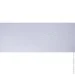 Underprice    ZG5048-1