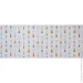 Underprice    ZY81423