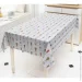 Underprice    ZY81423