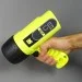  Underwater Kinetics C8 eLED 