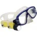  Underwater Kinetics Mini Q-40    (14076)