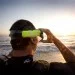  Underwater Kinetics Mini Q-40    (14076)