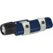  Underwater Kinetics Mini Q-40    (14076)