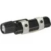 ˳ Underwater Kinetics Mini Q-40    (14078)
