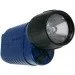  Underwater Kinetics SL4  (80010)