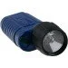  Underwater Kinetics SL4  (80010)