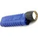  Underwater Kinetics SL6  (18015)