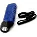  Underwater Kinetics SL6  (18015)