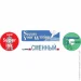   '. uni LAKUBO fine 0.7,  (SG-100.(07).Blue)