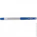   '. uni LAKUBO fine 0.7,  (SG-100.(07).Blue)